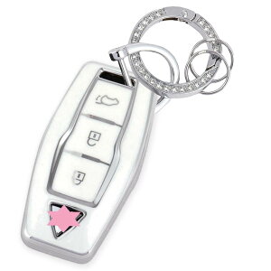 yzYANMW V^AEg_[ L[P[XKOH V^AEg_[ PHEV GN0W L[Jo[OUTLANDER X}[gL[P[X (LL AVo[zCg)