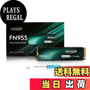 yzFN955 M.2 SSD 1TB 2280 PCIe Gen4x4 ő7350MB/s 3D NAND TLCtbV NVME SSD SLCLbV SSD PS5/m[gPC/fXNgbvpXg[Wg
