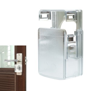 yznalaina L[Jo[  Jo[ hA S `ChbN qSbN hA  Lrlbg  ˒I Z[teB h یJo[ h~ 둀h~