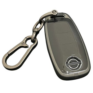 yz[YANMW] V^Zi L[P[X KY Zi C28n TN AA L[Jo[ V^ GNXgC L[z_[  L[O (ubN)