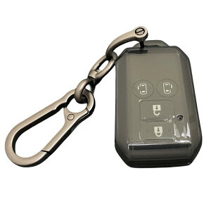 yz[YANMW] L[P[XKXYLV^nX[ L[Jo[ Wj[ Xy[VAJX^ \I tAS X}[gL[P[X L[z_[ L[O(ubN)