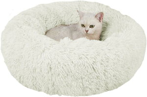 �y���������z�L �x�b�h Toyuxe �� �x�b�h �y�b�g�x�b�h �L�x�b�h �y�b�g �N�b�V���� �y�b�g�x�b�h �� �y�b�g�p�i �x�b�h �L�p�ӂ�ӂ�x�b�h �L���_���ɂȂ�x�b�h ������ �L�ӂ��ӂ��x�b�h 