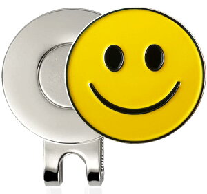 yzAdhere St}[J[ nbgNbv }OlbgΒE 킢jR Ί̃{[}[J[ X}C}[N (Ί)