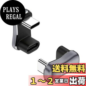 yzDuttek USB C 180xA_v^[140WAU^USBCUSBCA_v^[A0.4C`̊ԊuU^GNXe_[RlN^[A20Gbps4K@60HZrfIT|[gASteam DeckAXCb`A^u