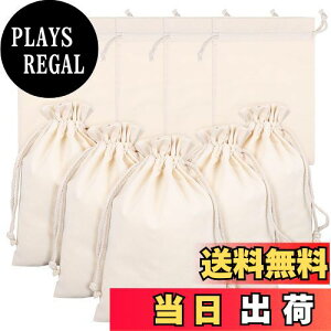 yzNUOLUX В n Rbg|[` 10Zbg 21*30cm bsOpi z  s[ RbgВ ėp\ MtgobO a ANZT[|[` G Mtgp 