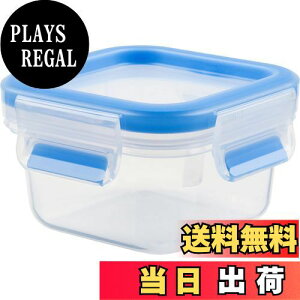 yzeBt@[ ۑe ` 200ml  pbL̍\ u}X^[V[ tbV MW XNGAv N10146