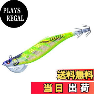 yzfG(DUEL) C[W[Q tBvX TR 3.0 30g VXeJ[ ɂ胉C eBbv GMO AICJ