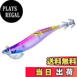 yzfG(DUEL) C[W[Q tBvX TR g 3.0 25g VXeJ[ sN eBbv GMO AICJ
