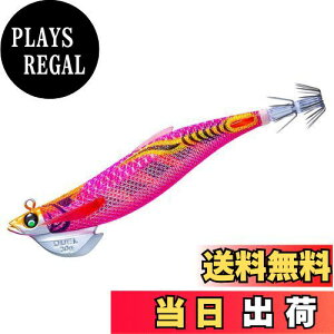 yzfG(DUEL) C[W[Q tBvX TR g 3.5 30g VXeJ[ ǂ背bh eBbv GMO AICJ