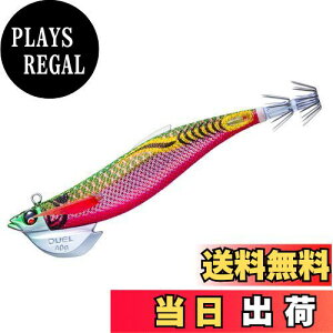 yzfG(DUEL) C[W[Q tBvX TR 3.5 40g VXeJ[ [O[ eBbv GMO AICJ