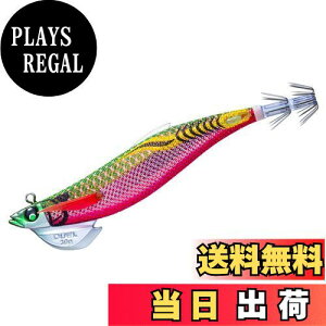 yzfG(DUEL) C[W[Q tBvX TR g 3.5 30g VXeJ[ [O[ eBbv GMO AICJ