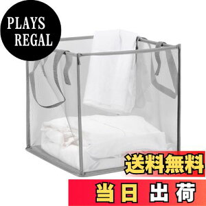 yzAnnhua h[oXPbg Đ܏ bV JSe ȃh[obO ƒp߂󕨃JS ȃXy[X h[܂肽 ʋC t