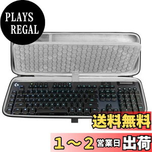 yzGeekria tTCY L[{[hP[X n[hVF gxL[obO 108 L[ Rs[^[ JjJ Q[~O L[{[hpWN[ Logicool G915 / G915 X Ή (_[