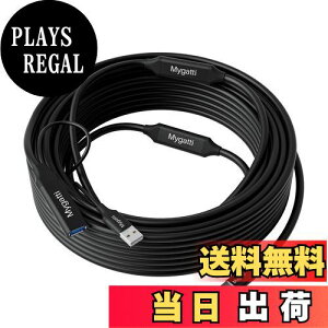 yzUSB P[u 20M USB3.0 Type-A  O   5.0Gbpsf[^] IX-XR[h 3M 3dV[h x USB  ANeBus[^[P[u ƒA