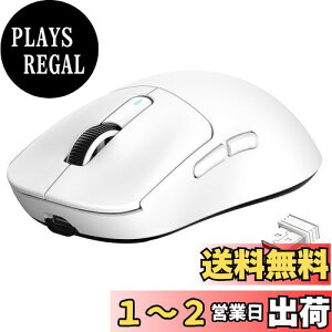 yzA.JAZZ x ATTACK SHARK X3 Q[~O}EX y }EX CX2.4 G/Bluetooth/LType-C IWi PAW3395ZT[ ōNX̐x 26000DPI DIY ^тɕ֗ TTCGR[_[ 
