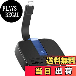 yzCable Matters |[^u 48Gbps USB C HDMI 2.1 ϊA_v^ 100W PD 4K 240Hz / 8K 60Hz HDR iPhone 15 Pro Max Thunderbolt 4 MacBook 4K@60HzΉ