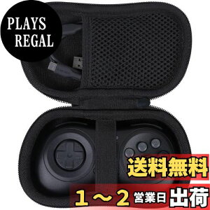 yziP[X݂̂̔̔j8Bitdo M30/NEOGEO Bluetooth Q[~ORg[[ |[^up[P[XCubN-co2CREA