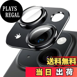 yzJETech JYtB iPhone 15 6.1 C`/iPhone 15 Plus 6.7C`p Sʕی 9HKX OJo[ }bgv[g P[XɊȂ 1 i~bhiCgj