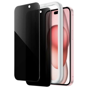 yzJETech iPhone 15 6.1C`p vCoV[tیtB `h~ KXtB KChgt 2Zbg