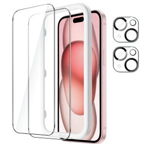 yzJETech iPhone 15p tیtB 6.1C` JYtBt KChgt KXtB HDNA 2+2Zbg