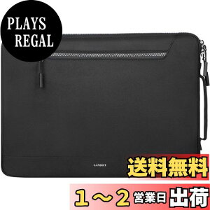 yzLANDICI 14 15C`p\RP[X ϏՌm[gPCP[X 14C` MacBook Pro M3/M2/M1,15C` MacBook Air M2,14.4C`Surface Laptop Studio,15C`Surface Laptop,ThinkPad,Dell,ASUS,xmʑΉ 360°