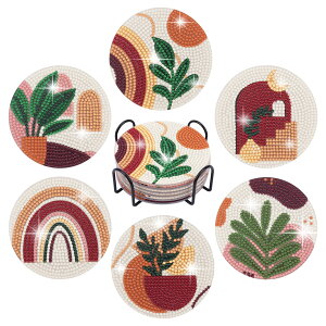 yz[TEMLUM] _ChA[g R[X^[ Lbg _CAhr[YGLbg DIYE 5D UCNA[g _Chh 6 S  Mtg (΂̐A)