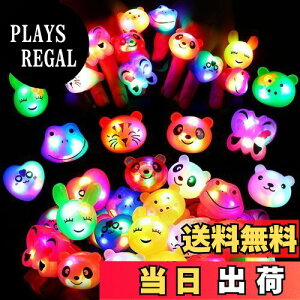 yzLIHAO w 24  Ղ ii  qǂ ObY Cup LLO sJsJ qElΉ