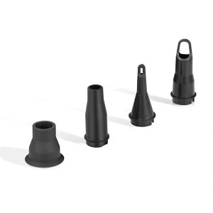 yzinnhom mYZbg l H-935dGA|vɓKp