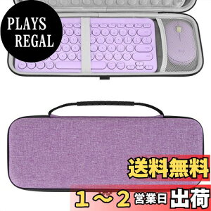 yzGeekria [P[X ݊iWebN Logicool K380 + Pebble M350 CX L[{[h  }EX n[hVFgxLOobO (x_[)