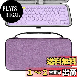 yzGeekria L[{[hLOP[XA^RpNgL[{[hpn[hVFیgxobOAWN[ Logicool Pebble Keys 2 K380s / K380 Ή (x_[)