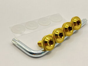 yzKuroobaa ԗp io[v[g{g `^ io[t[ ԗpio[v[gJo[Ez_[ `^ h h~lW M6 4{Zbg (S[h)