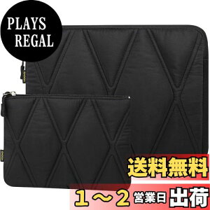 yzVoova Puffy p\RP[X 14 15C` ϏՌ PCP[X m[gp\RP[X y p\RobOp\R[ ANZT[|[`t jp MacBook Pro 14, Macbook air M2/M3 15 
