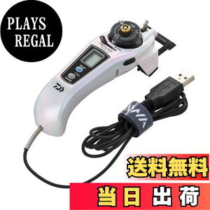 yz_C(DAIWA) d[ NXeBAJTM AIR p[zCg