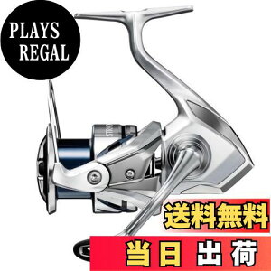 yzV}m(SHIMANO) XsjO[ 23 XgfBbN C3000XG