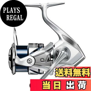 yzV}m(SHIMANO) XsjO[ 23 XgfBbN 2500SHG
