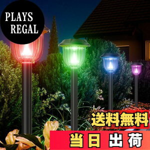 yzBITPOTT \[[Cg O y4Zbgzh IP65  邢\[[K[fCg F߉\A_/ ߍ 3̍  K[fCg A/Ԓd/Ő