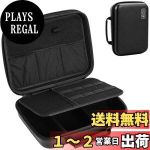 yzProCase KWFbg|[`AĥEVAށAeʁA3wdg MacBook A_v^E Magic Mouse 2E USB Flash DiskESD[AX}zE^ubg[dEP[ȕAPCӃAN