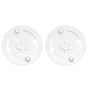 yzPispoer ی^t|V[O N_ t[q Ɩz ȒPt Hsv zCg 2Zbg