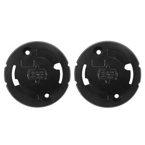 yzPispoer ی^t|V[O N_ t[q Ɩz ȒPt Hsv ubN 2Zbg