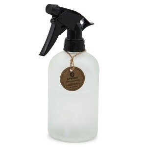 yzOFFIDIX  KX ϗtA | Xv[ ɍ׃~Xg 傤 KX CeA Mtgij