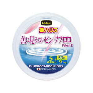 yzDUEL(fG) ɌȂsNt nX 50m 5