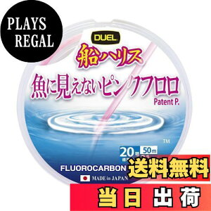 yzDUEL(fG) ɌȂsNt DnX啨 50m 20
