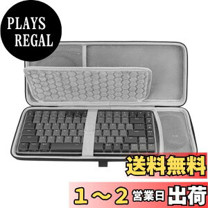 yzGeekria L[{[h}EXR{P[XAWN[ Logicool MX Mechanical MiniAKeychron K3 Version 2ALOFREE Flow84AMelGeek O2AFlow Lite 84ΉA|[^un[hVFgxobOi_