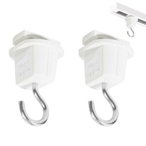 yzPispoer _Ng[p݂tbN Ɩz VbvC ݂tbN ݂tbN CebN CeBO[p݂tbN I[fbN CeBO[݂tb