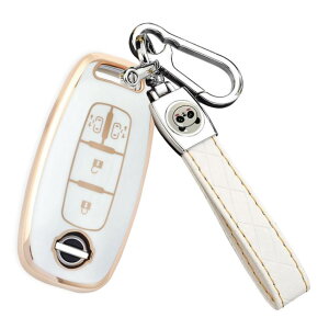 yz[ZANEKO] V^Zi L[Jo[ KY SERENA C28n V^[NXL[P[X XChhA (zCg)