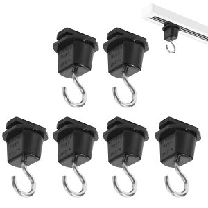 yzPispoer _Ng[p݂tbN Ɩz VbvC ݂tbN ݂tbN CebN CeBO[p݂tbN I[fbN CeBO[݂tb