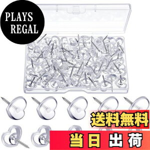 yzADOFUN e т傤 n[g^ ߋ vbVs s NA rE y50ze  ڗȂ [ xbg iB fp ʐ^ |X^[ H