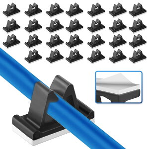 yzVIAKY P[uNbv 50 V^ IWi W^ R[hz_[ R[htbN zB R[h Ǘ P[u܂Ƃ߂ SV[gt ׂP[uK P[uŒ u