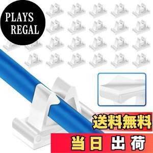 yzVIAKY P[uNbv 50 V^ IWi W^ R[hz_[ R[htbN zB R[h Ǘ P[u܂Ƃ߂ SV[gt ׂP[uK P[uŒ z
