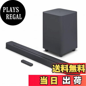 yzJBL BAR 500 TEho[/5.1chSCXTEh/Dolby Atmos/Wi-Fi6/eARCΉ/MultiBeam/ubN JBLBAR500PROBLKJN